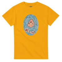 Load image into Gallery viewer, 53117835-c42a-4560-8935-2995c66882f1
