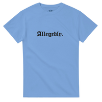 Load image into Gallery viewer, 546849b5-f305-4a1f-a9e6-07fe059a7c11
