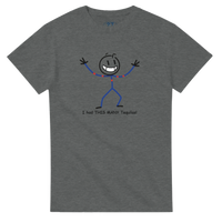 Load image into Gallery viewer, 5509c1d1-62f6-4a88-8618-c8f6c64142f5
