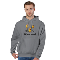 Load image into Gallery viewer, 57a25fdb-c716-4f65-b291-09ea8e5cb7a0
