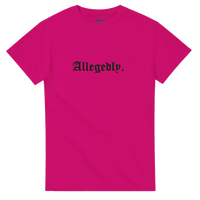 Load image into Gallery viewer, 5827ca27-2e20-4cc3-9779-a95957f5be2a
