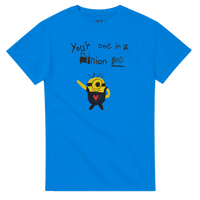 Load image into Gallery viewer, 58fddb26-39c6-46fc-8e0c-b2135bad749c
