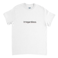 Load image into Gallery viewer, 5b8bb429-8f20-42da-95b9-4069a544afb6
