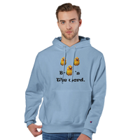 Load image into Gallery viewer, 5fd65ab7-9f7d-4d82-9f1d-668c5012ccd1
