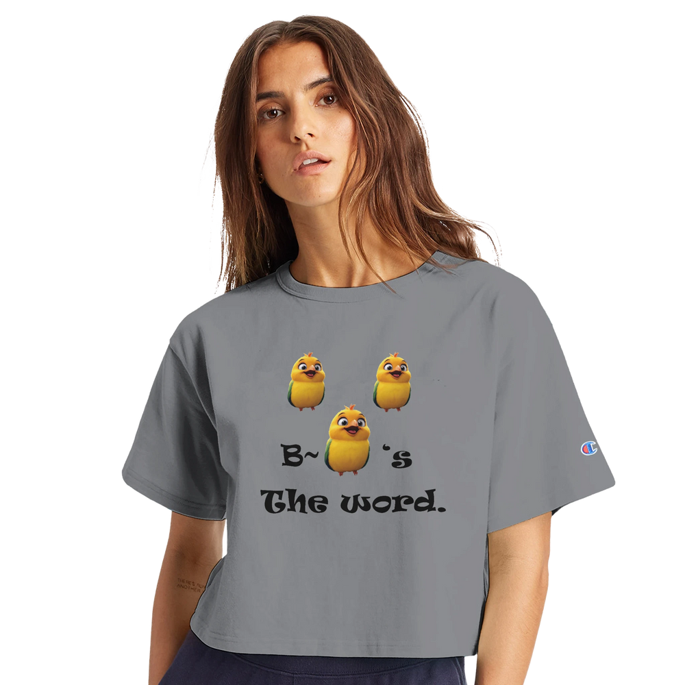 64e8a730-586e-49e3-9762-8d8861d47609