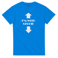 Load image into Gallery viewer, 652c1fbc-c3d7-4ade-9074-d1938c70ec16
