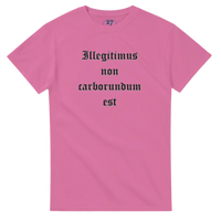 Load image into Gallery viewer, 65c029ea-c477-4de4-be90-86cc76aeec8e
