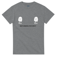 Load image into Gallery viewer, 6698bb07-7cd1-4a06-82d0-467bdd10ad3c
