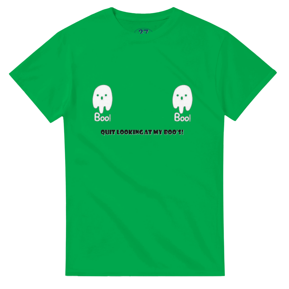 68479479-a915-4fb2-a1ac-4b5be361f5ff