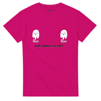 Load image into Gallery viewer, 6985d8ad-9201-4292-8e00-cabc5c9793f1
