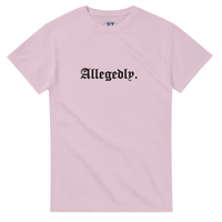 Load image into Gallery viewer, 6d80e3e5-ec2a-4699-9bb3-8f0a559cf77f
