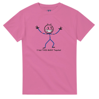 Load image into Gallery viewer, 6fd6a6f7-5aa2-498c-bfa0-91c3d7a071cd
