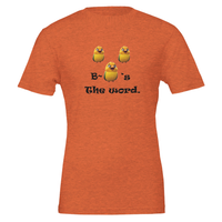 Load image into Gallery viewer, 7087b62f-91ee-4080-a56d-785b431fadeb
