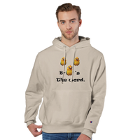 Load image into Gallery viewer, 715b784a-c546-4476-8550-7dd195c1cd46
