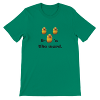 Load image into Gallery viewer, 73fb8c3c-0db1-4a9f-bf63-ad32a6dd157f
