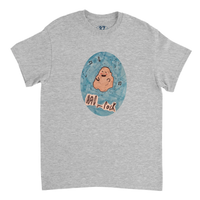 Load image into Gallery viewer, 7674ef9d-0877-49af-b019-27f6a4d0e8ee
