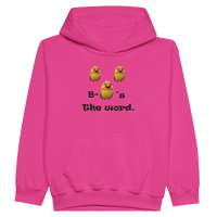 Load image into Gallery viewer, 777a8b9e-8218-4cc6-ab03-21b4c58bb5a8
