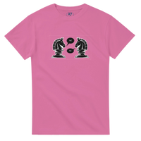 Load image into Gallery viewer, 78f0447e-1dfc-4c05-98fd-48c53ee3e4ae
