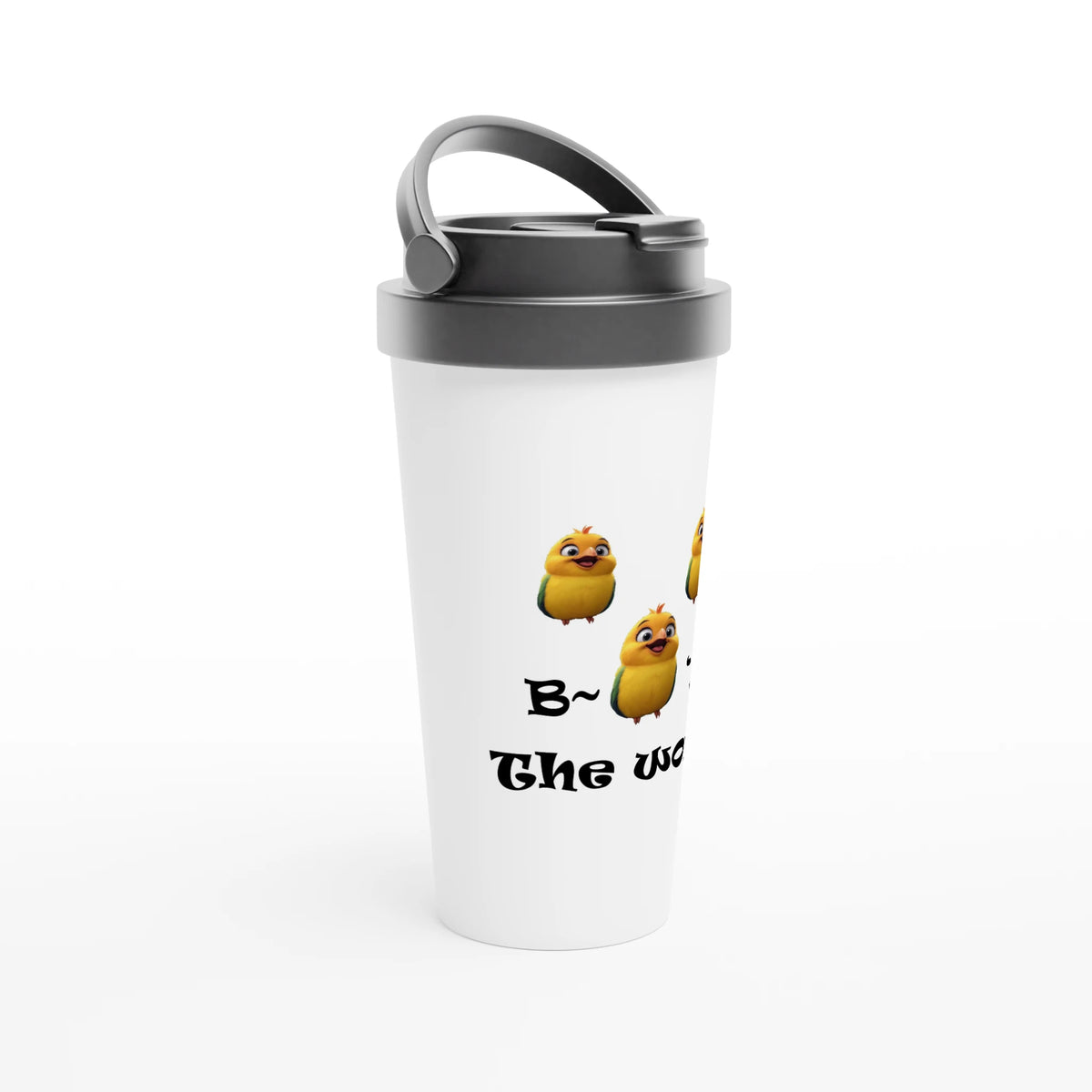 791e9e98-fd7b-44a0-8597-f0e3bb950952