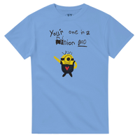 Load image into Gallery viewer, 7b3c6720-354d-44f7-aedc-792751719d2a
