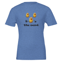 Load image into Gallery viewer, 7d018e66-0ab7-4616-8ca5-f9fb8cf51404
