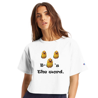 Load image into Gallery viewer, 7ddd65b0-ae56-400f-bf19-26425ba3eb5b
