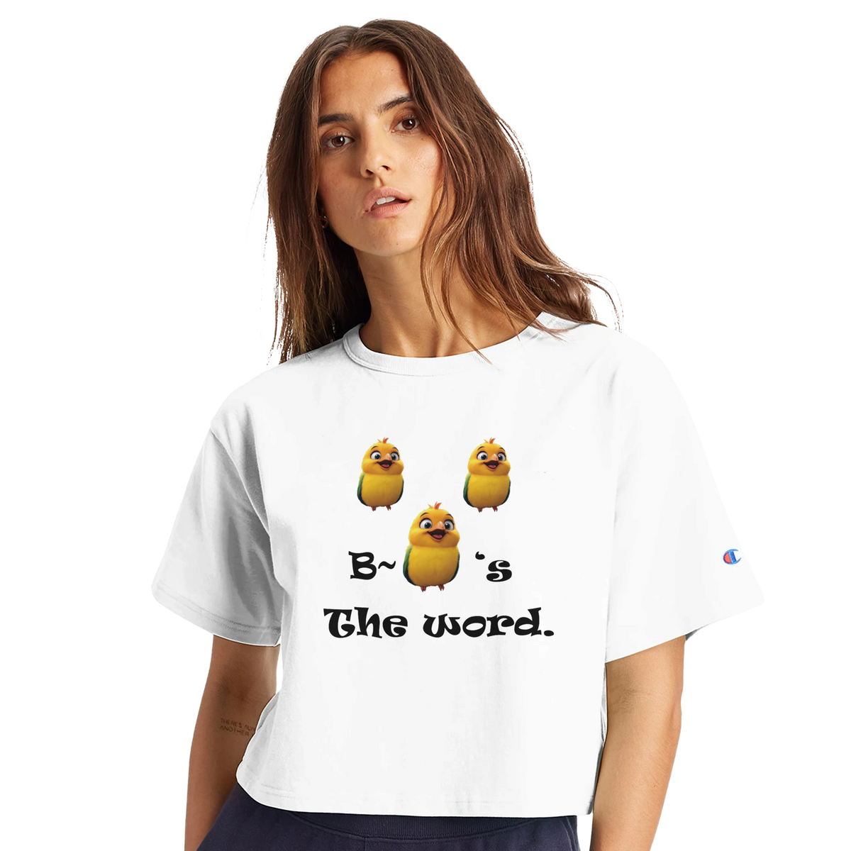 7ddd65b0-ae56-400f-bf19-26425ba3eb5b