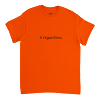 Load image into Gallery viewer, 7f3a59d6-84a4-4fbd-9ee7-0a4f07644a85
