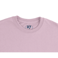 Load image into Gallery viewer, 7f45ceb2-bf2f-4cd5-9261-1f5524938544
