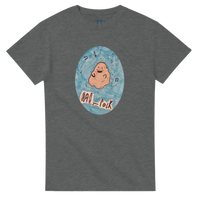 Load image into Gallery viewer, 81bc1dc6-289e-483b-bd1f-81f170031768
