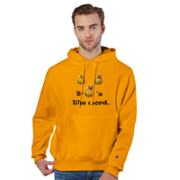 Load image into Gallery viewer, 820e0298-dff0-4339-b049-83655aefdc25
