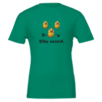 Load image into Gallery viewer, 877a95dc-07b9-49bd-adcf-bbc8112f992d
