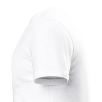 Load image into Gallery viewer, 885d17e8-b8d4-44df-b436-3810858ff9d0
