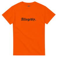 Load image into Gallery viewer, 8b36ceb9-a052-42b4-a725-145e366ddfb1
