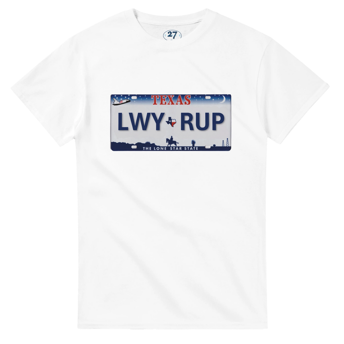 8c97b5c2-d29e-45cc-b873-f9b7622d6559