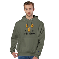 Load image into Gallery viewer, 8eeb1fe1-a0d5-433b-ae09-a0ef1d266fa5
