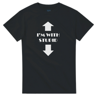 Load image into Gallery viewer, 8fbca877-af65-4973-a385-7a3baa35667a
