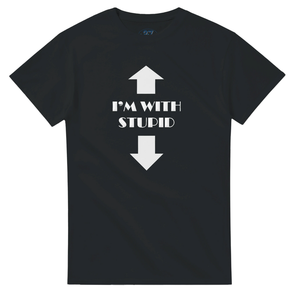 8fbca877-af65-4973-a385-7a3baa35667a