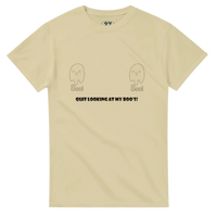 Load image into Gallery viewer, 90e88999-51ab-4a41-8119-e58667877ff6
