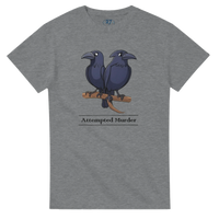 Load image into Gallery viewer, 916890cf-c0df-4f19-b87c-c81b27ab50c0
