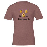 Load image into Gallery viewer, 91f4ec63-7d92-42a6-8df2-4b118a8b87ec
