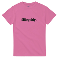 Load image into Gallery viewer, 9295f505-ef14-4af5-bb75-5885227c9243
