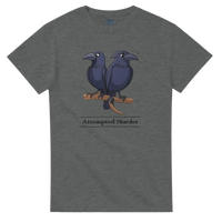 Load image into Gallery viewer, 98a80f91-7755-49d8-beb7-74d5c545c99c
