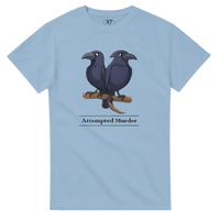 Load image into Gallery viewer, 9908a17b-a351-434a-9fa6-0cb4913a9e3f
