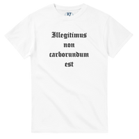 Load image into Gallery viewer, 9ce937e7-da4c-46b5-a107-96f3a217826d
