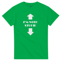 Load image into Gallery viewer, 9e11dd81-f7b1-4ecd-a8a6-49708d4db918
