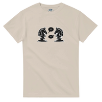 Load image into Gallery viewer, 9f167b7e-d3fd-4545-aedd-7719de56c7ac
