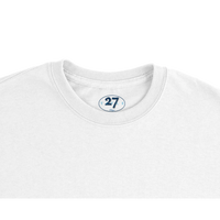 Load image into Gallery viewer, 9fd51d19-e3eb-4f4b-880c-dfd778a25f40
