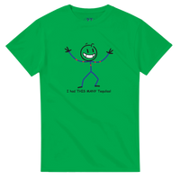 Load image into Gallery viewer, a1af0343-ef3b-40a2-ae2f-15f3a6642c1a
