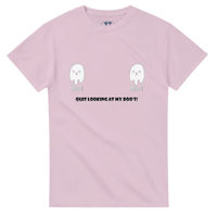 Load image into Gallery viewer, a2a65ba7-c657-4e3e-916a-09a4aa67a396
